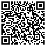 QR Code for Croydon Local Locksmith & Car Keys in Croydon, PA 19021