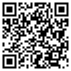 QR Code for Csx in Sewickley, PA 15089