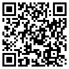 QR Code for Currys Donuts in Kingston, PA 18704