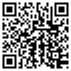 QR Code for Renaissance Healthcare in Hershey, PA 17033