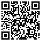 QR Code for D & f Drywall in Allensville, PA 17002