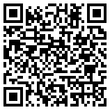 QR Code for D & L Enos Milling in Columbus, PA 16405