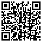 QR Code for Dales Computer Service in Aliquippa, PA 15001