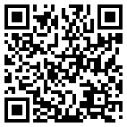 QR Code for Daly Steven in Mount Bethel, PA 18343