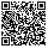 QR Code for Damiani Gerard d in Pittsburgh, PA 15203