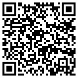 QR Code for Daniel J DE Paul in Horsham, PA 19044