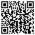 QR Code for Dar Industrial in Conshohocken, PA 19428