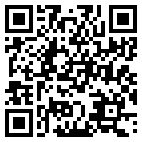 QR Code for Dave Keller in Boiling Springs, PA 17007
