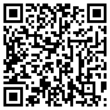 QR Code for David J Mance DPM in Pittsburgh, PA 15222
