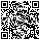 QR Code for Davies Auto Service Center in Wernersville, PA 19565