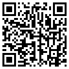 QR Code for Davis Rodney in Pottsville, PA 17901