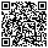 QR Code for Dawson John S Rev in Reading, PA 19606