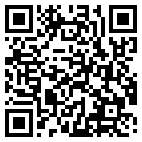 QR Code for Dci Hair Studio in Wilkinsburg, PA 15221
