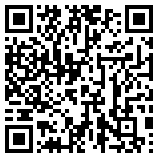 QR Code for Deborah Wolfe in Philadelphia, PA 19130