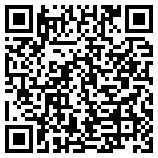 QR Code for Dee's Wireless in Washington, PA 15301