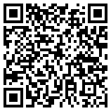 QR Code for Delallo Fort Couch Cafe & Catering in Pittsburgh, PA 15241
