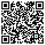 QR Code for Delano M Lantz & Associates in Carlisle, PA 17013