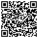 QR Code for Derryveagh Kennels in Jonestown, PA 17038