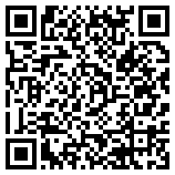 QR Code for Devlin Funeral Home in Cranberry Township, PA 16066