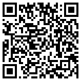 QR Code for Devlins Point Apartments in Allison Park, PA 15101