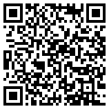 QR Code for Diamond Market Bar & Grill in Pittsburgh, PA 15222