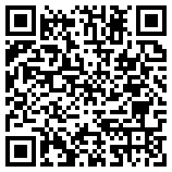QR Code for Digital Card in Wynnewood, PA 19096