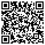 QR Code for Discover Wellness Center in Butler, PA 16001