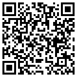 QR Code for Discovery Management Software in Pittsburgh, PA 15235