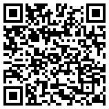 QR Code for Dmg Ctrl in Philadelphia, PA 19123
