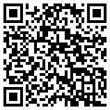 QR Code for Denis Carlene Allana MD in Phoenixville, PA 19460
