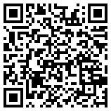 QR Code for William Hauger MD in Johnstown, PA 15905