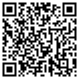 QR Code for Dollar Tree in Walnutport, PA 18088