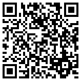 QR Code for D Wallace Janitorial in Collegeville, PA 19426