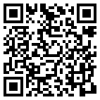 QR Code for Dpi Inc in Huntingdon Valley, PA 19006