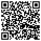 QR Code for Dr Eileen r Digregorio in Bensalem, PA 19020