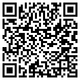 QR Code for Drbobbielhawrankodmd in Pittsburgh, PA 15232