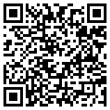 QR Code for Drilling Resources in Kingston, PA 18704