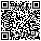 QR Code for DST Wireless in Erie, PA 16503