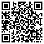 QR Code for Duda Painting in Bethel Park, PA 15102