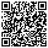 QR Code for Dunkin' Donuts in Ambler, PA 19002