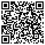 QR Code for Dynagrind Precision in New Kensington, PA 15068