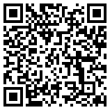 QR Code for E and E Settlement, in Pocono Summit, PA 18346