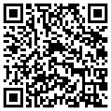 QR Code for East Coast Business Fire in Philadelphia, PA 19123