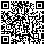 QR Code for Eastern Resources in Bloomsburg, PA 17815