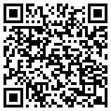 QR Code for Easton Hospital in Ephrata, PA 17522