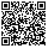 QR Code for Edgar Industries in New Kensington, PA 15068