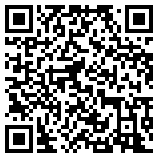 QR Code for Edinboro Mobile Home Village in Edinboro, PA 16412