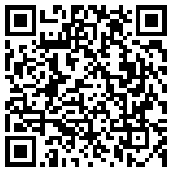QR Code for Edwards Physical Therap in Coraopolis, PA 15108