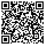 QR Code for Elek Home Services in Easton, PA 18042