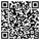 QR Code for Ellison Rich Heating in Aliquippa, PA 15001